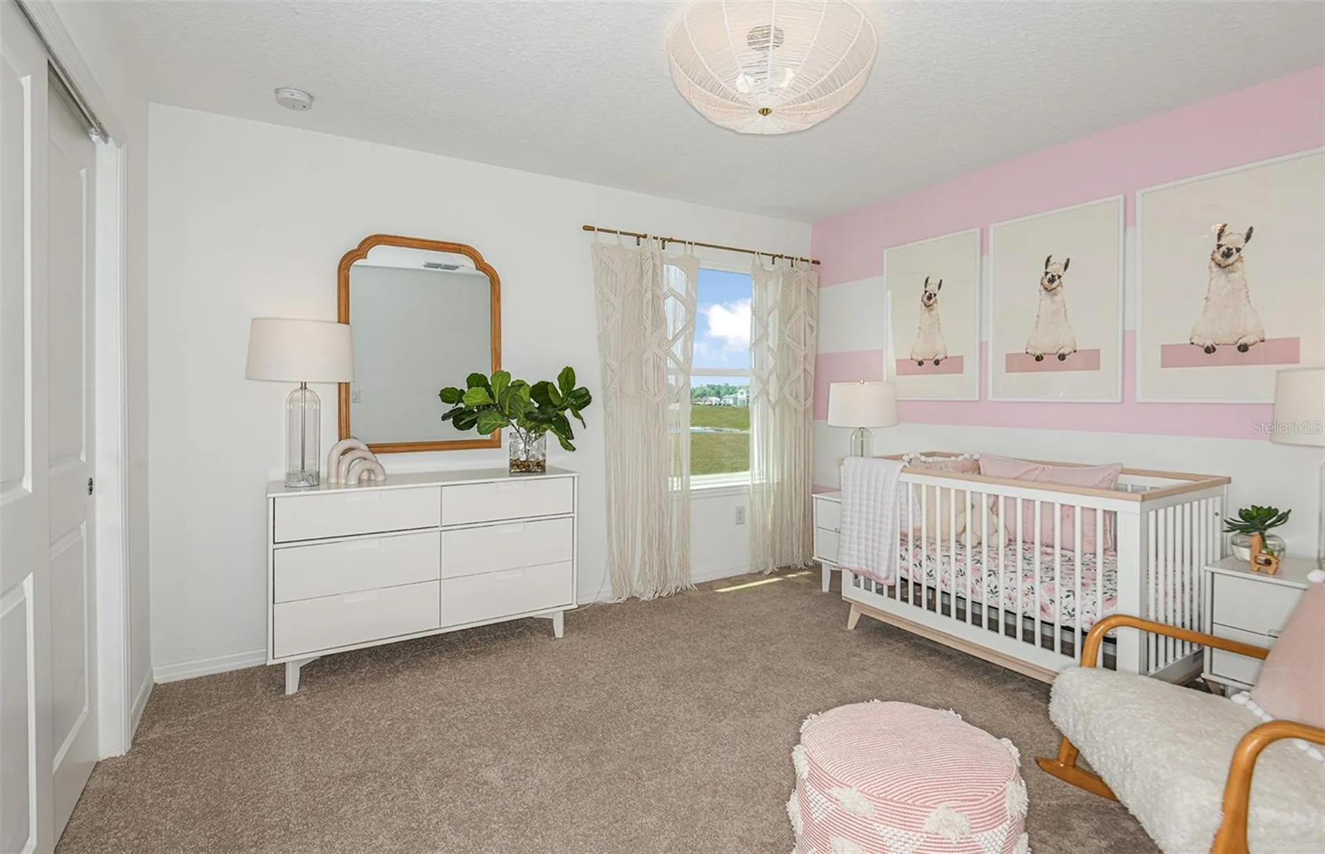 9877 Trellis Vine Way Parrish FL 34219