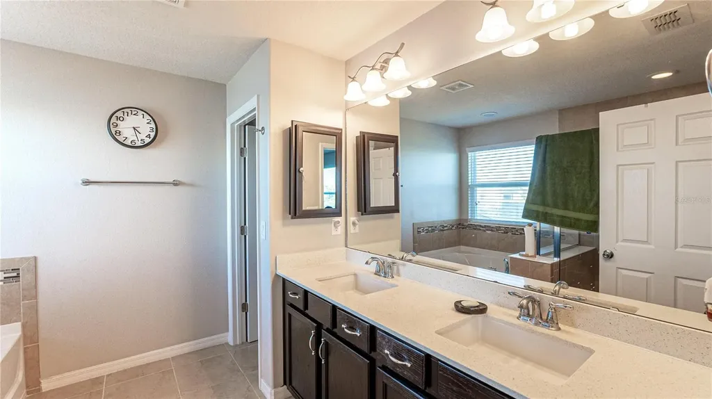 2515 Fontaine Drive Kissimmee FL 34741