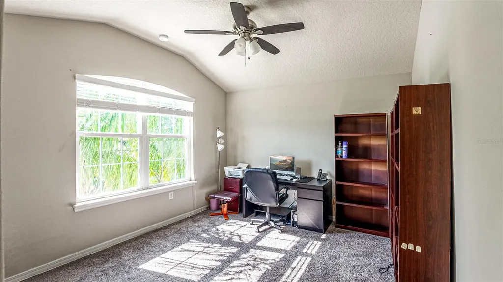 2515 Fontaine Drive Kissimmee FL 34741