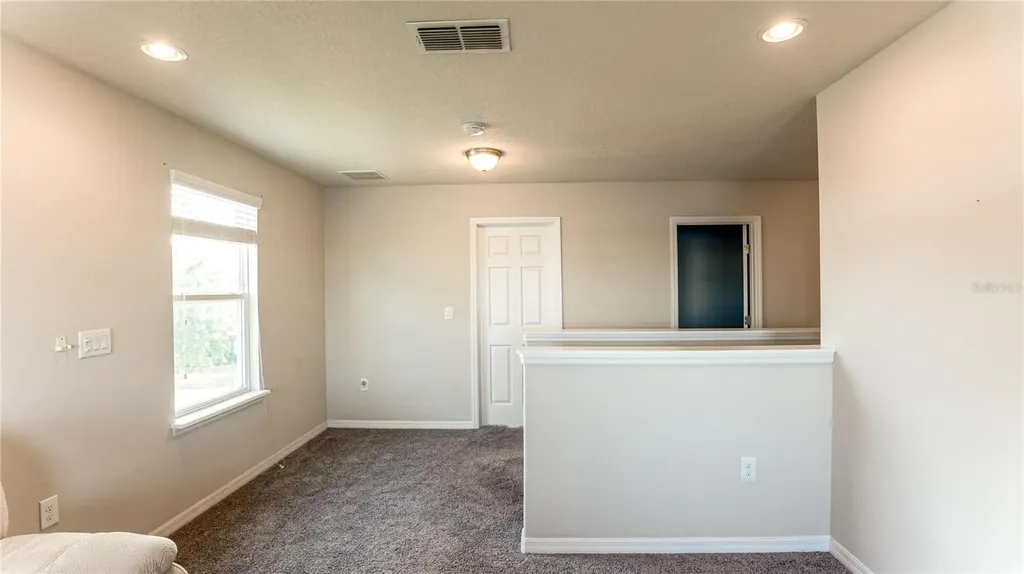 2515 Fontaine Drive Kissimmee FL 34741