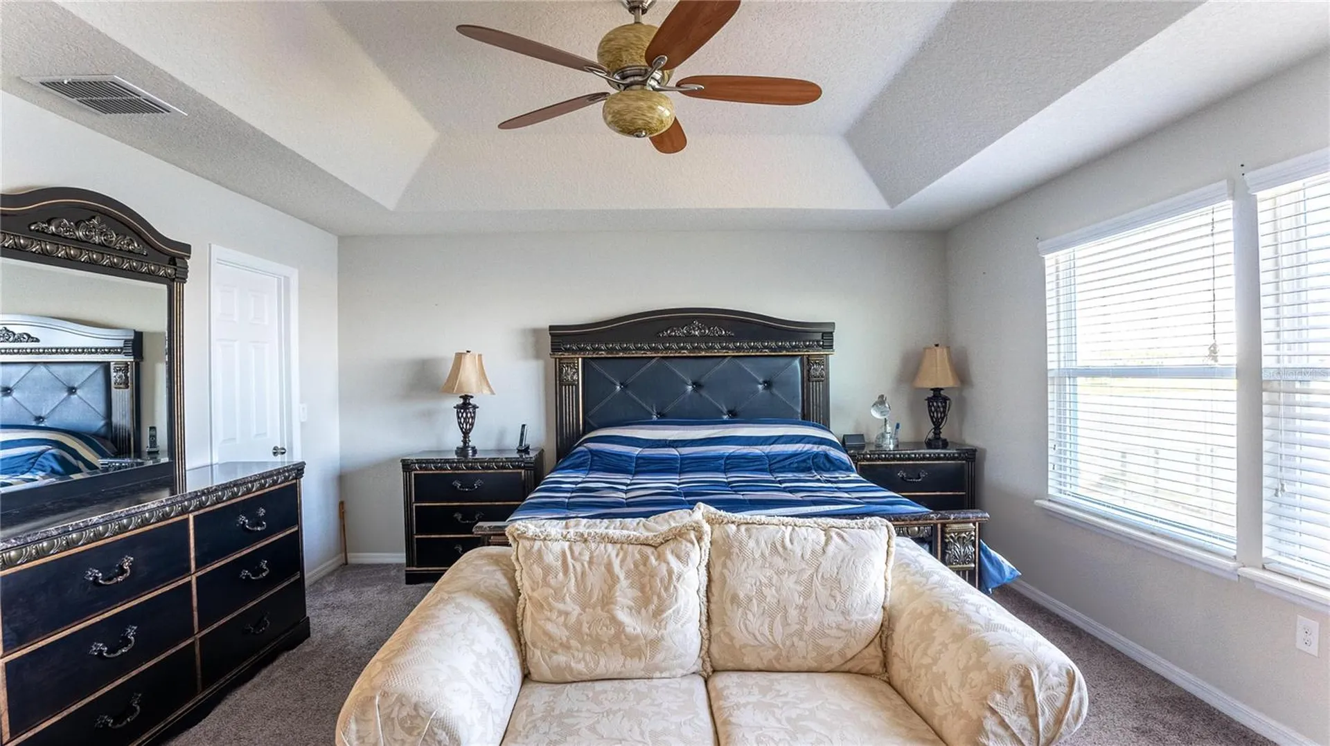 2515 Fontaine Drive Kissimmee FL 34741