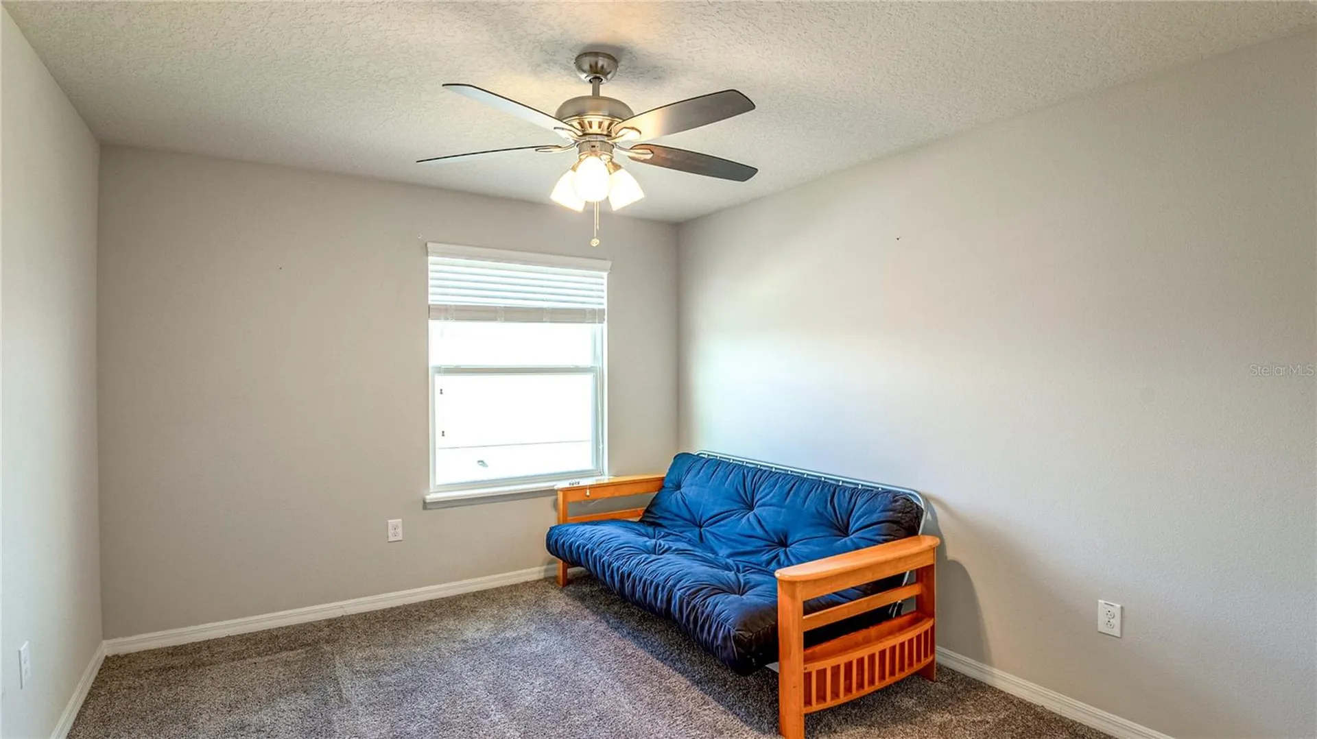 2515 Fontaine Drive Kissimmee FL 34741