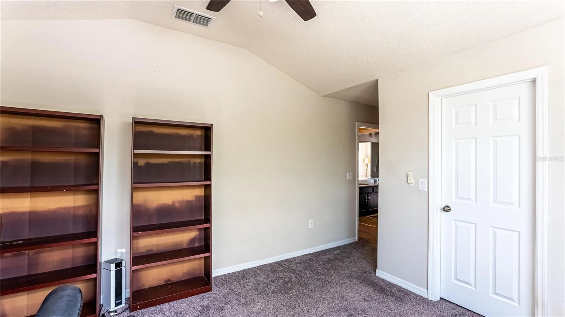 2515 Fontaine Drive Kissimmee FL 34741