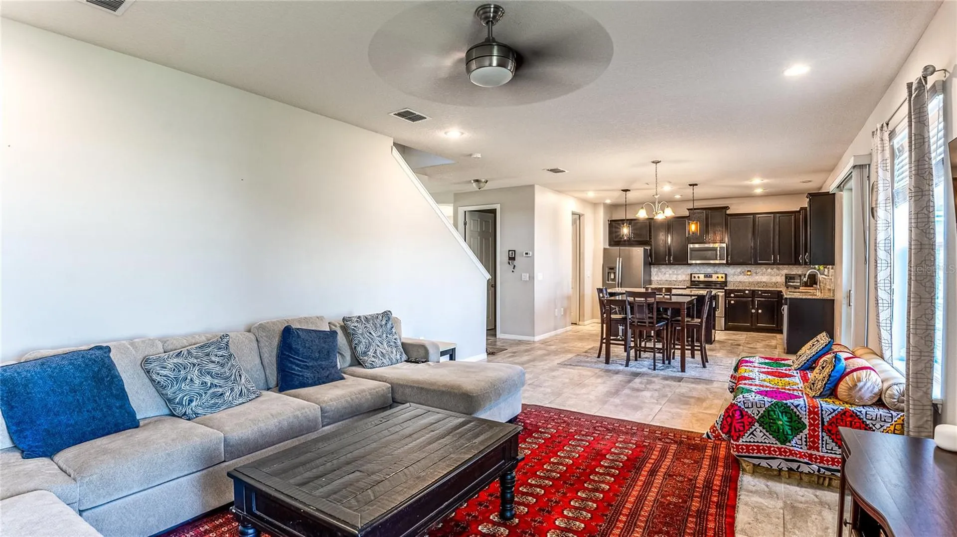 2515 Fontaine Drive Kissimmee FL 34741
