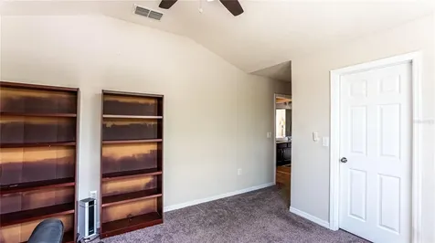 2515 Fontaine Drive Kissimmee FL 34741