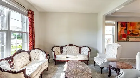 2515 Fontaine Drive Kissimmee FL 34741