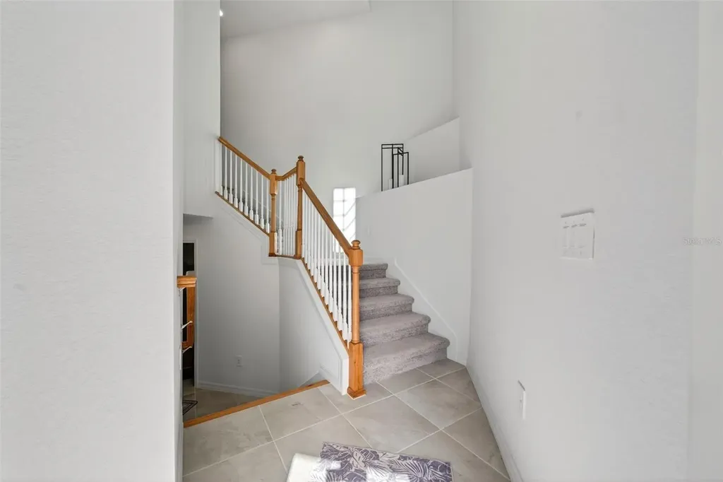 17765 Boracay Court Venice FL 34293