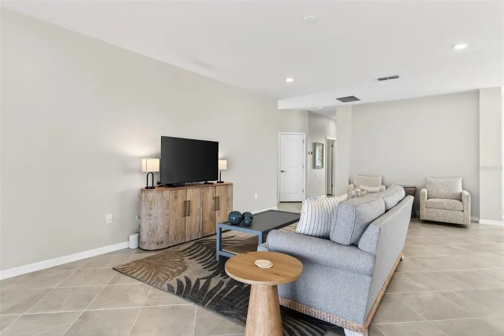 17765 Boracay Court Venice FL 34293