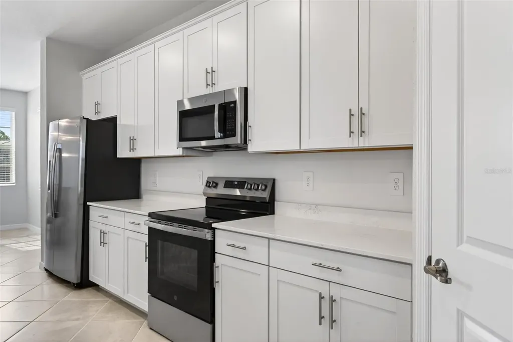 17765 Boracay Court Venice FL 34293