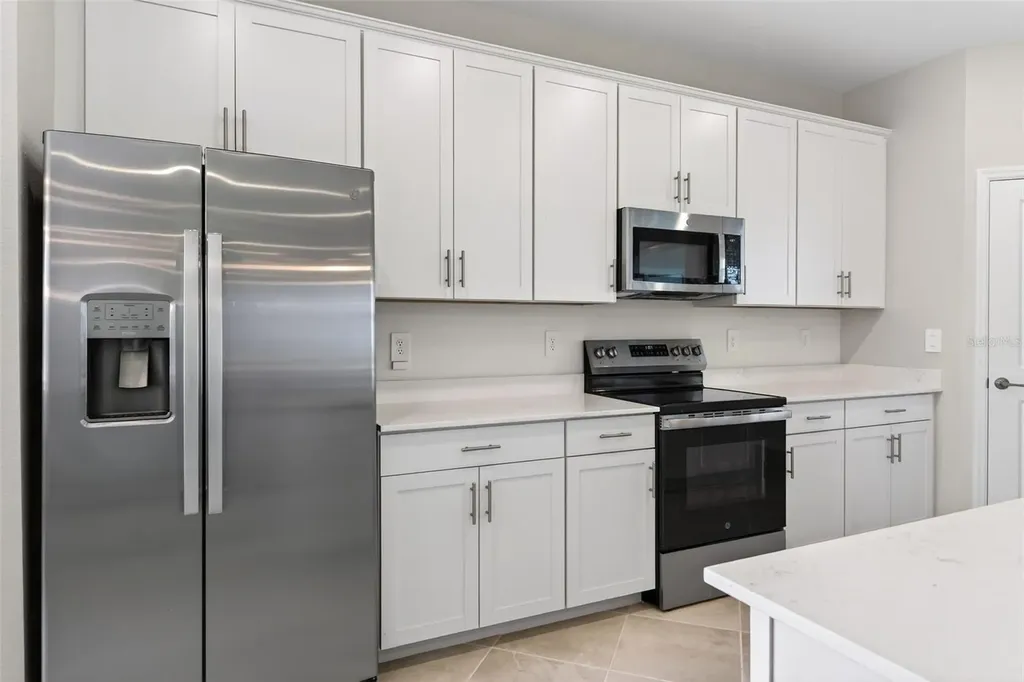 17765 Boracay Court Venice FL 34293