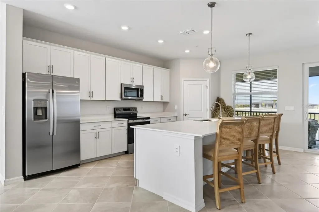 17765 Boracay Court Venice FL 34293