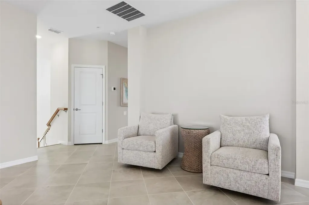 17765 Boracay Court Venice FL 34293