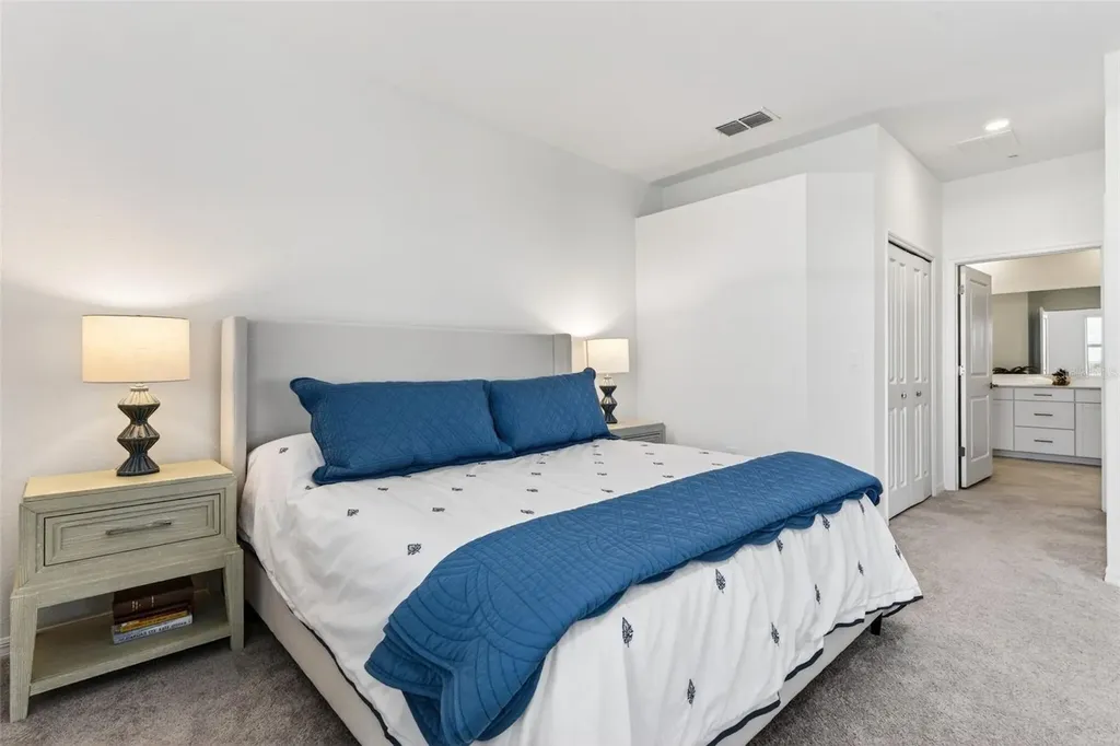 17765 Boracay Court Venice FL 34293