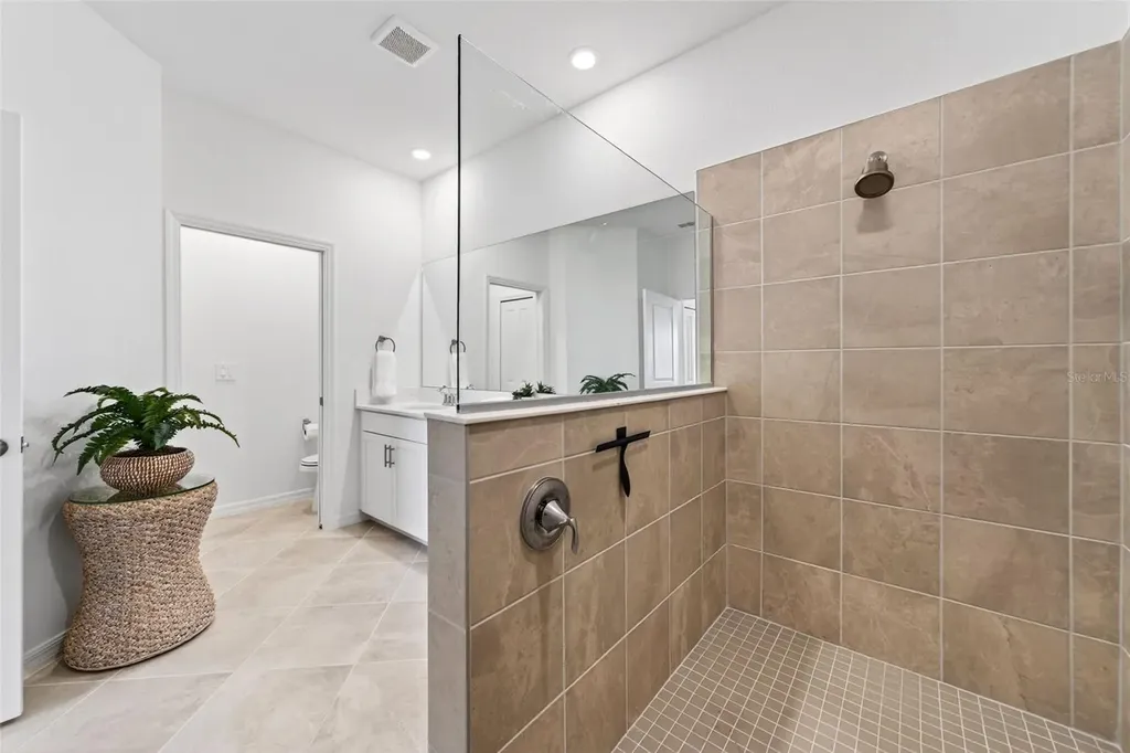 17765 Boracay Court Venice FL 34293