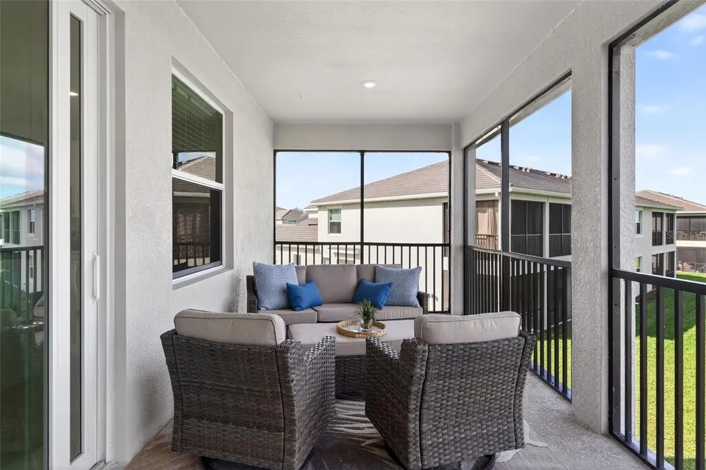 17765 Boracay Court Venice FL 34293