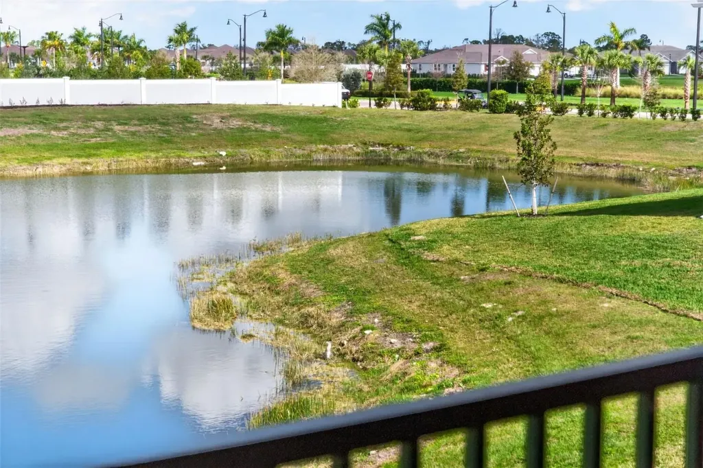 17765 Boracay Court Venice FL 34293