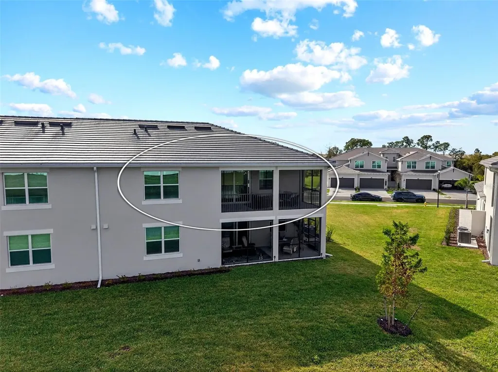 17765 Boracay Court Venice FL 34293
