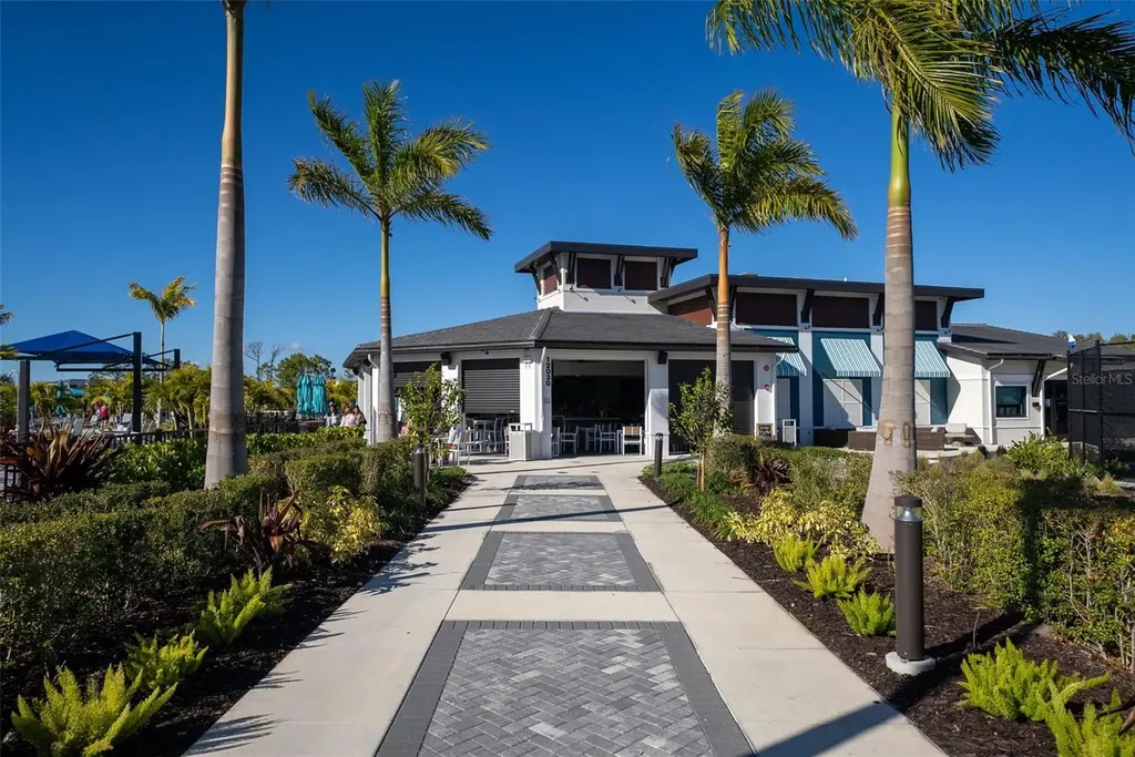 17765 Boracay Court Venice FL 34293