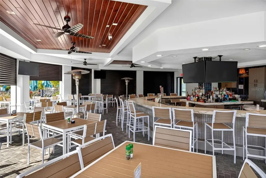 17765 Boracay Court Venice FL 34293