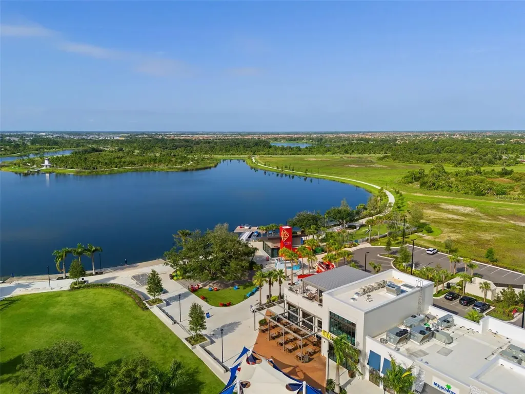 17765 Boracay Court Venice FL 34293
