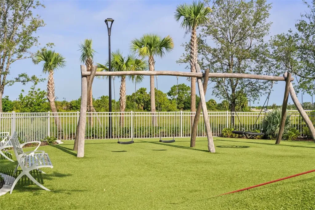 17765 Boracay Court Venice FL 34293