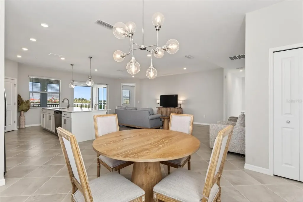 17765 Boracay Court Venice FL 34293