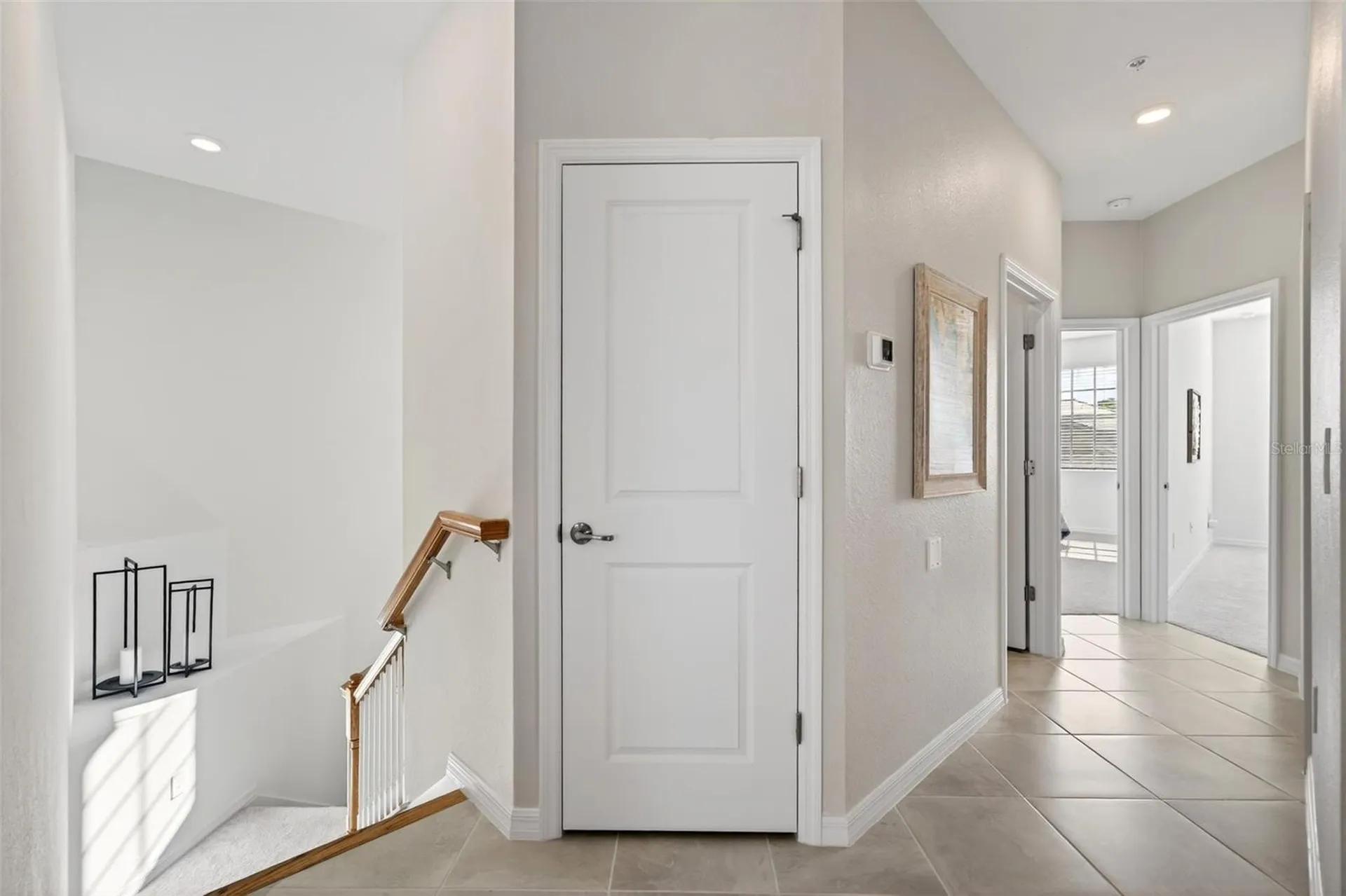 17765 Boracay Court Venice FL 34293