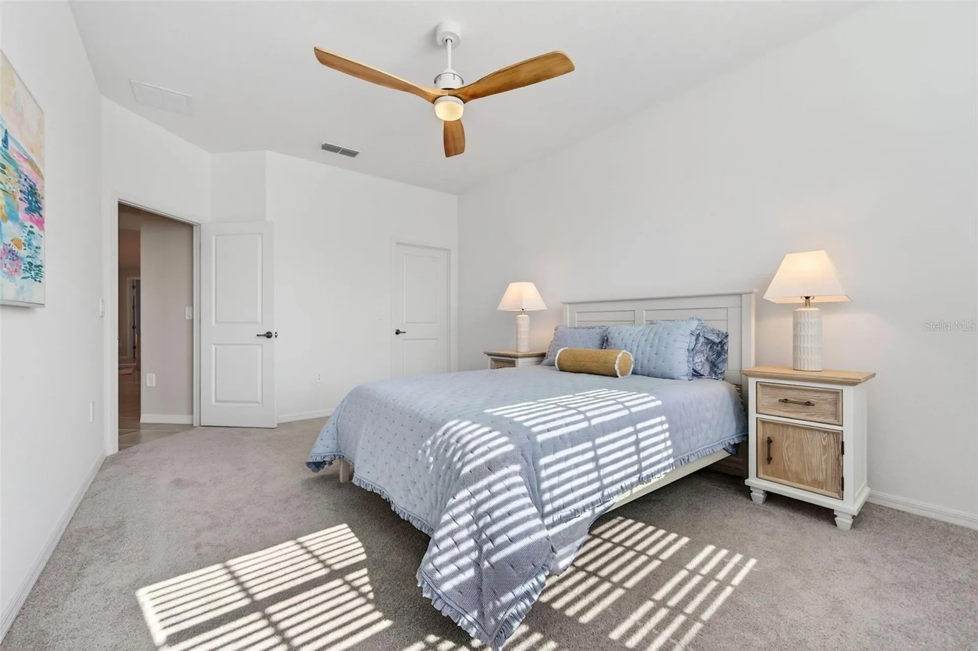 17765 Boracay Court Venice FL 34293