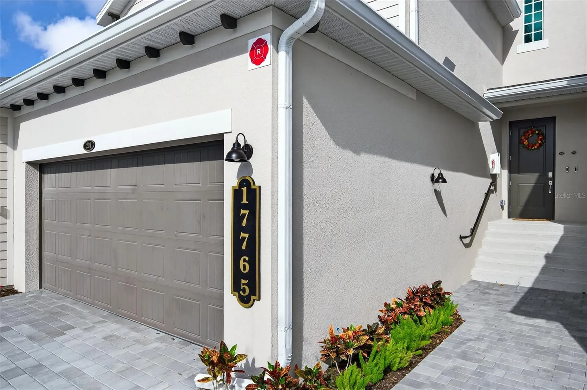 17765 Boracay Court Venice FL 34293