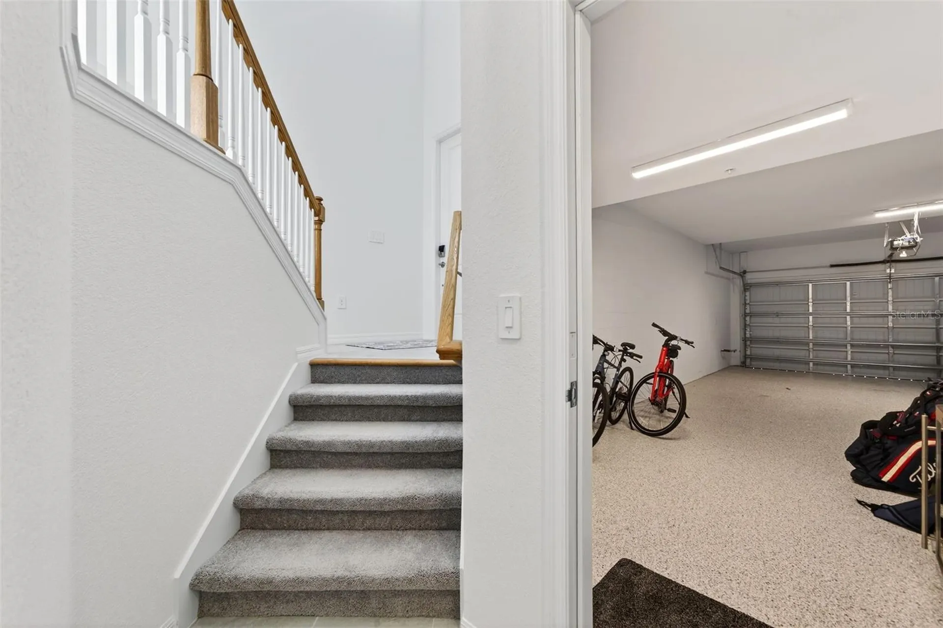 17765 Boracay Court Venice FL 34293
