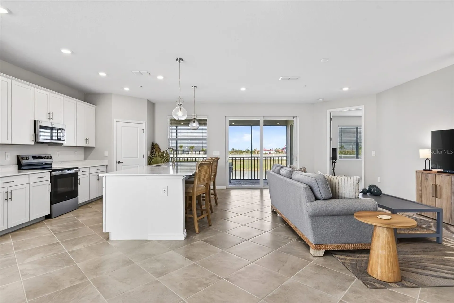 17765 Boracay Court Venice FL 34293