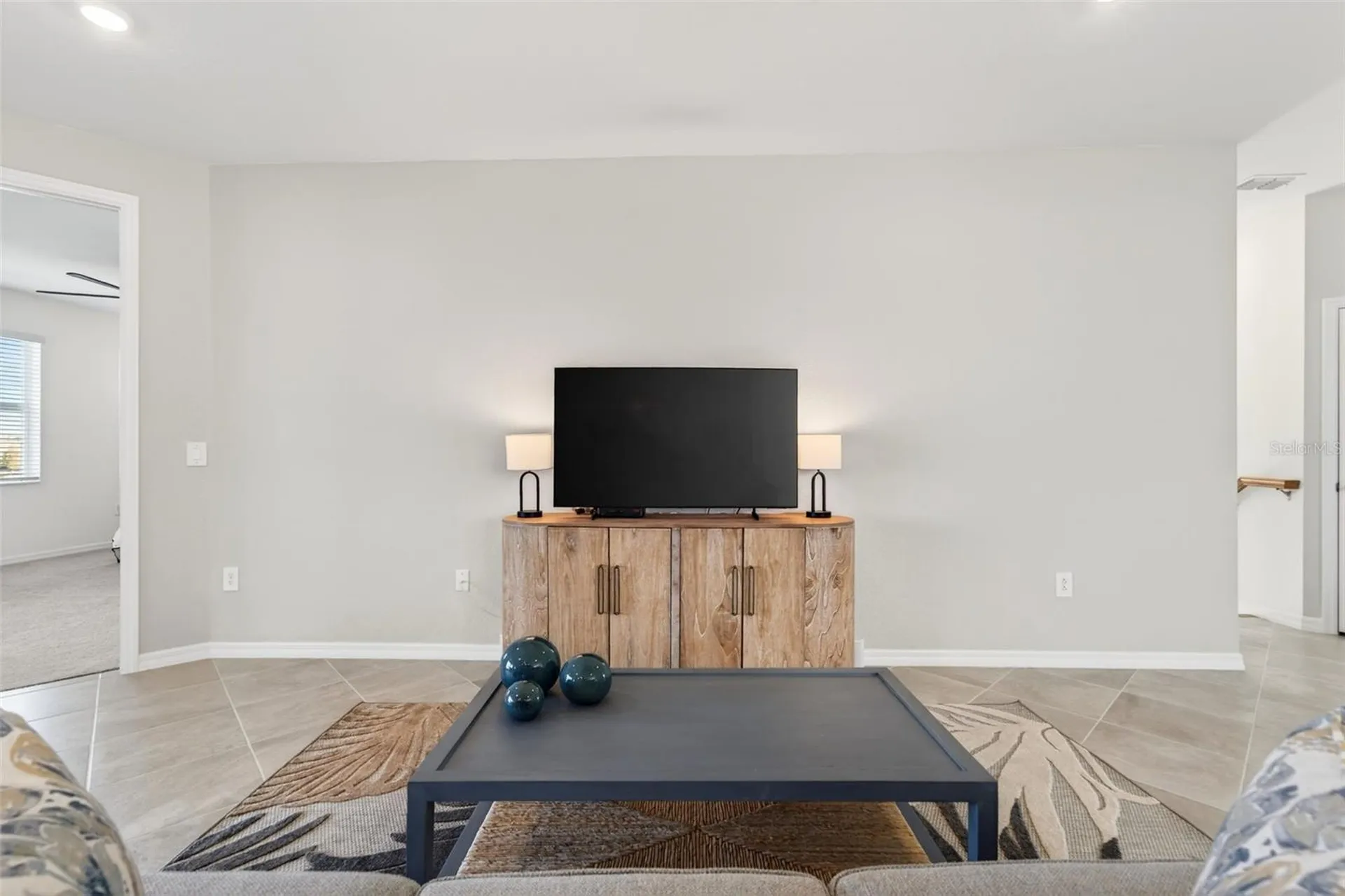 17765 Boracay Court Venice FL 34293