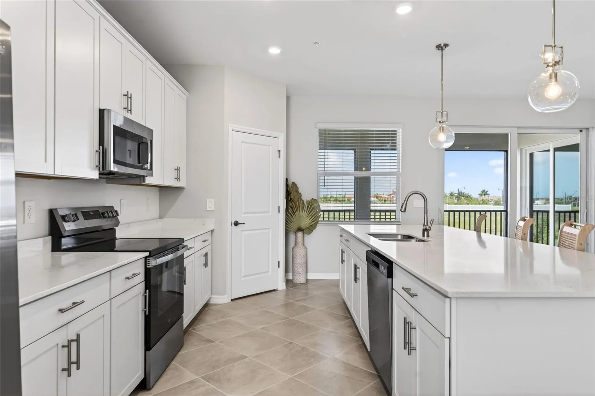 17765 Boracay Court Venice FL 34293