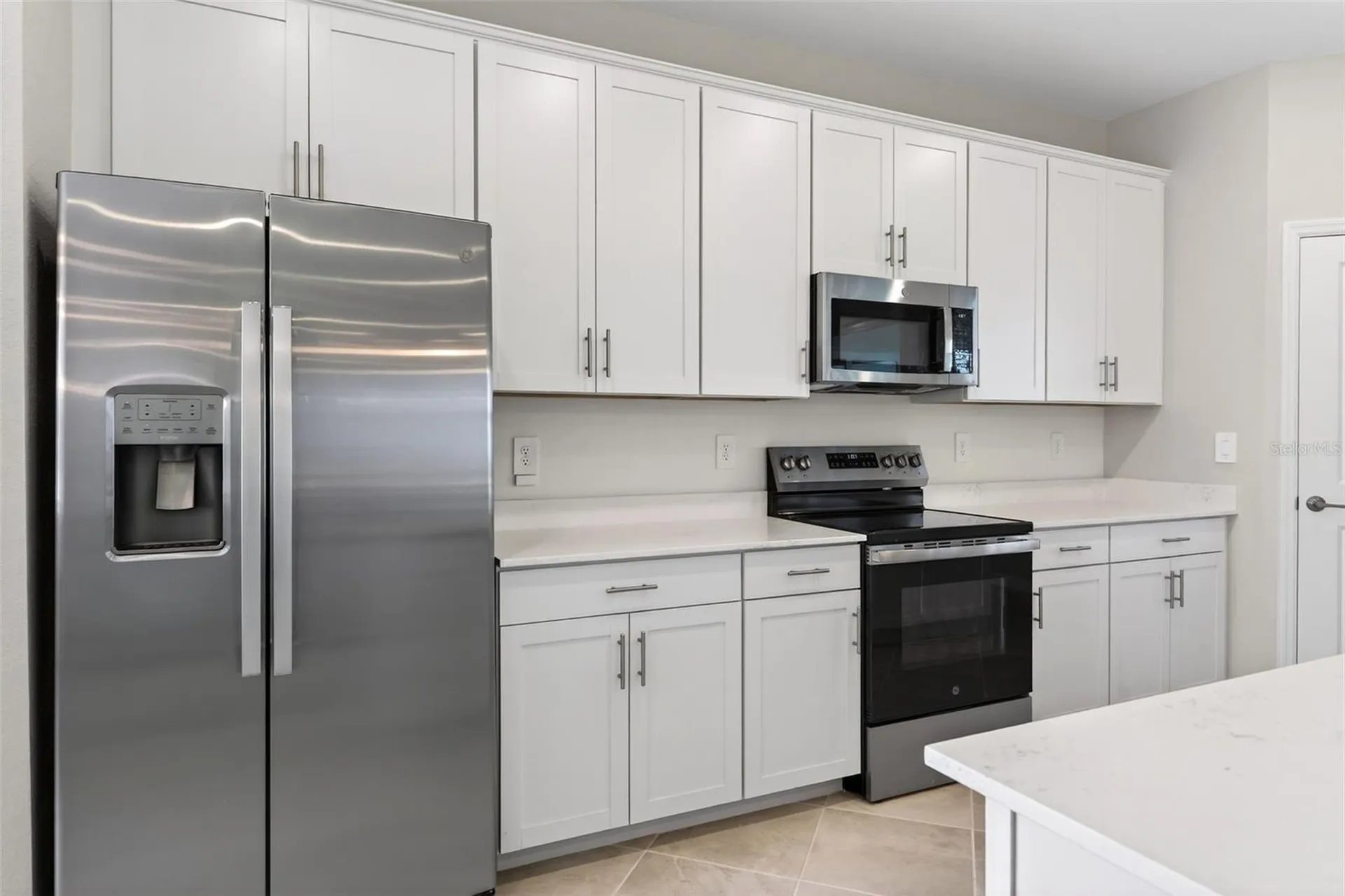 17765 Boracay Court Venice FL 34293