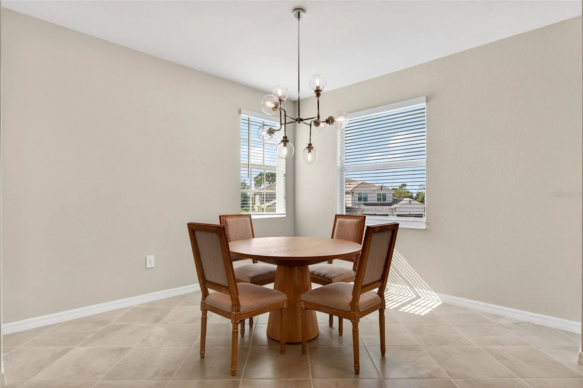 17765 Boracay Court Venice FL 34293