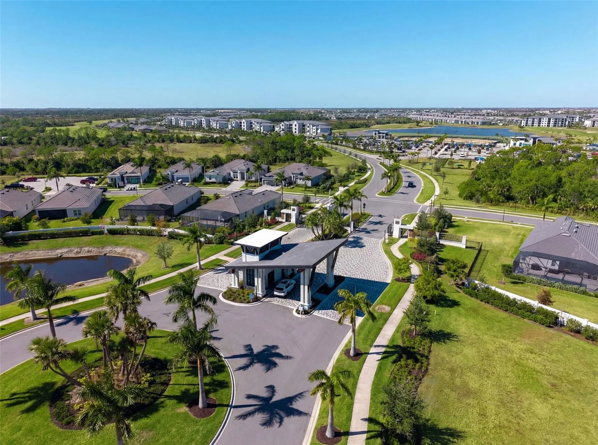 17765 Boracay Court Venice FL 34293