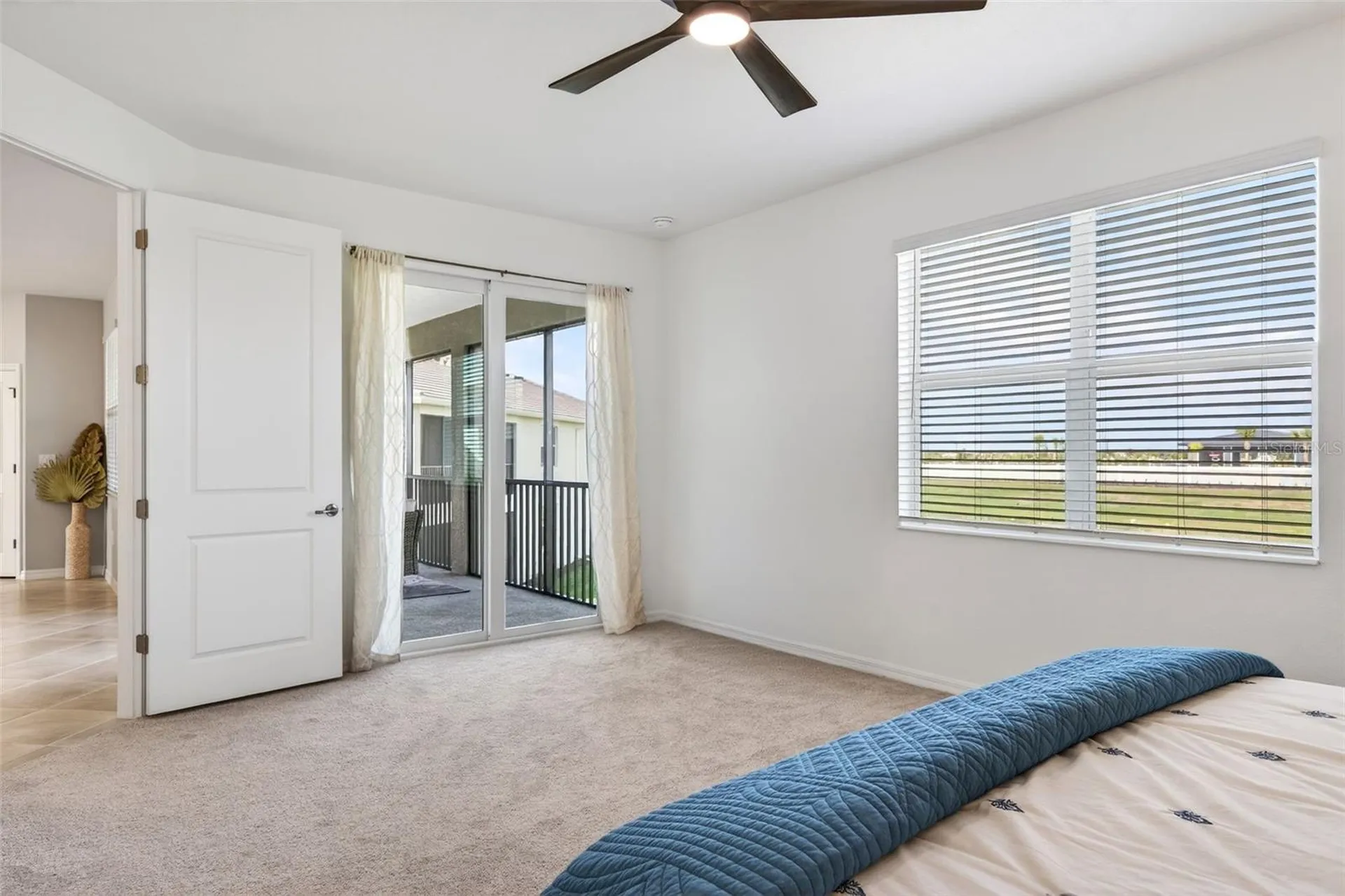 17765 Boracay Court Venice FL 34293