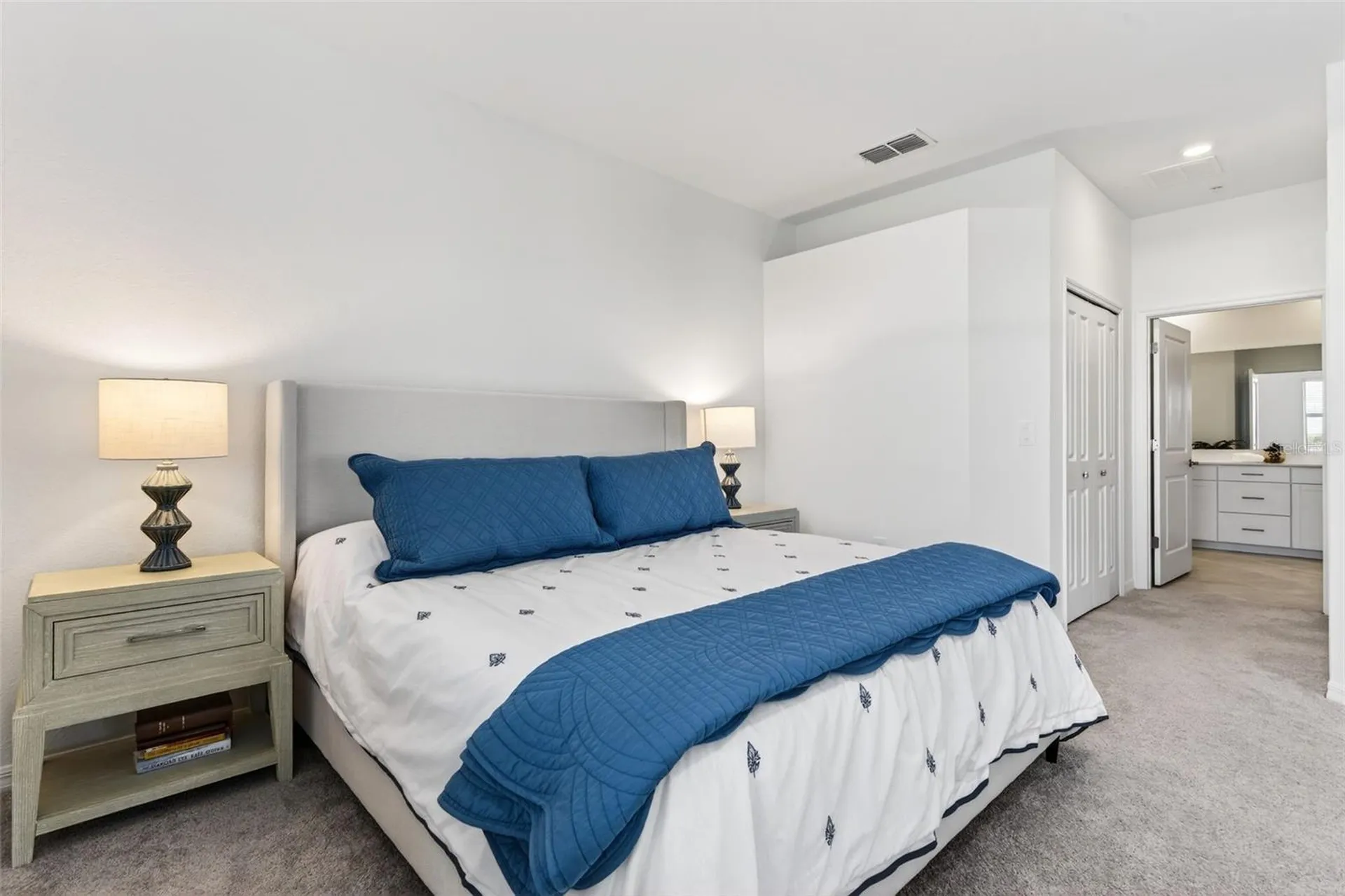 17765 Boracay Court Venice FL 34293