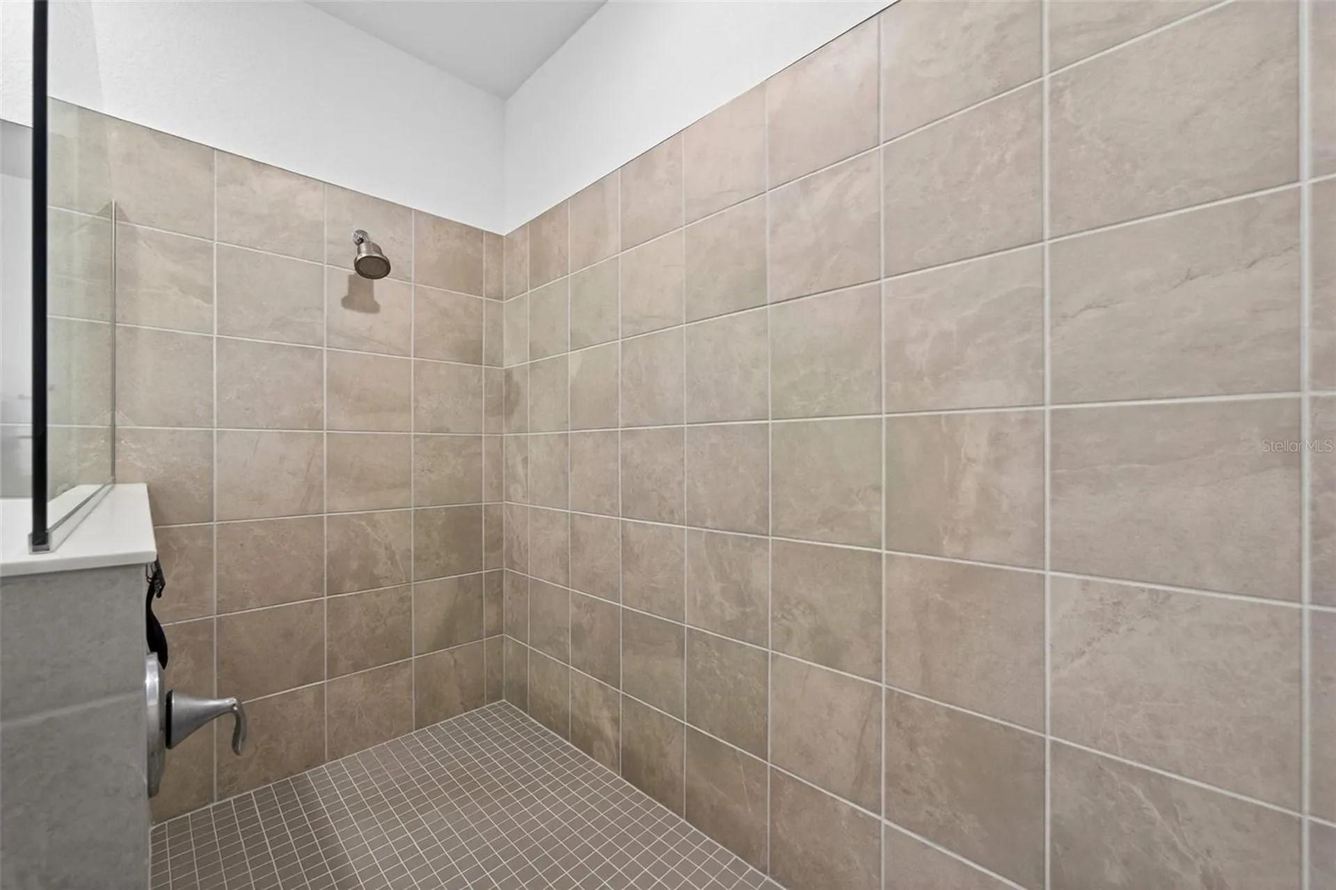 17765 Boracay Court Venice FL 34293