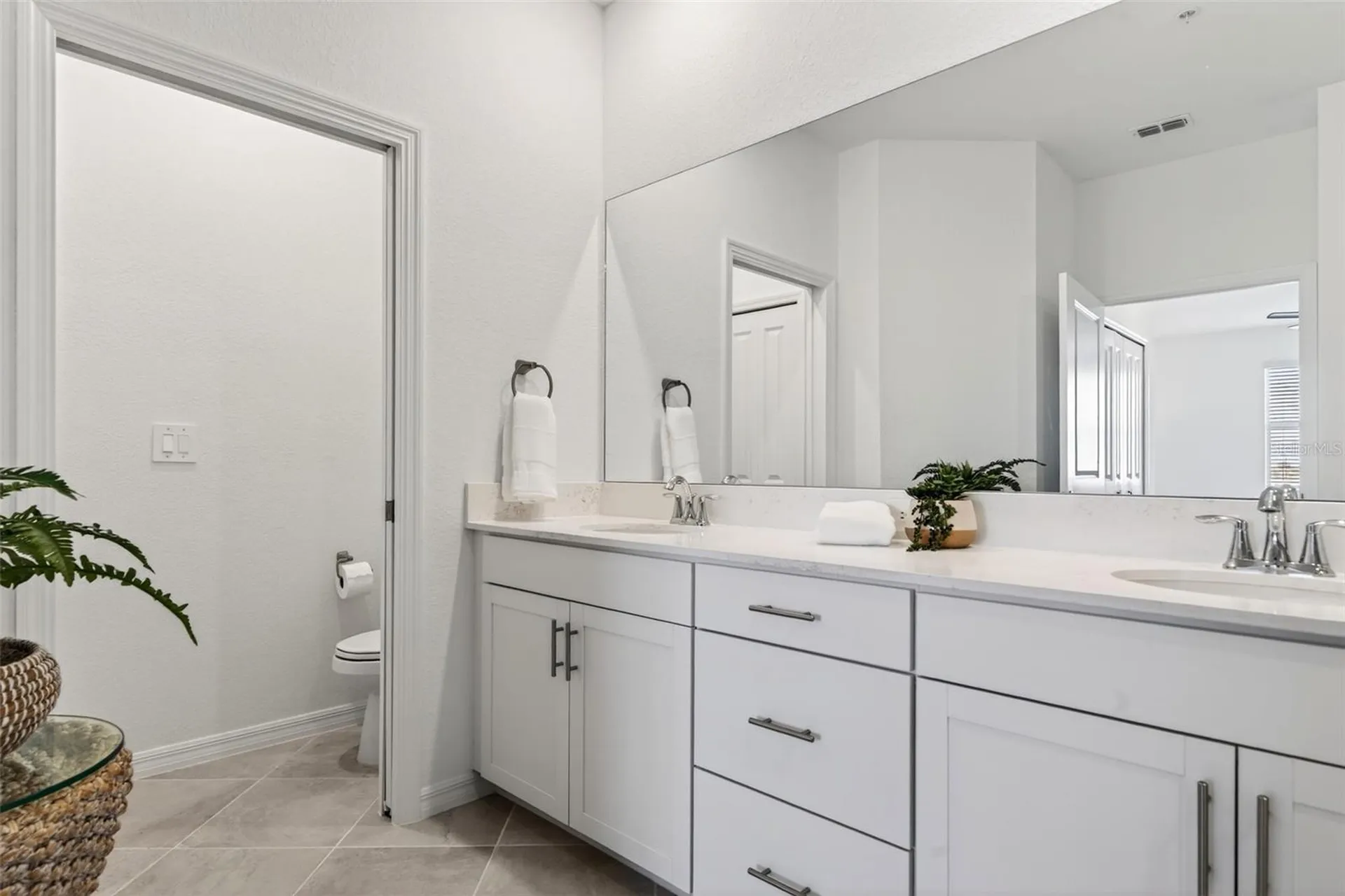 17765 Boracay Court Venice FL 34293