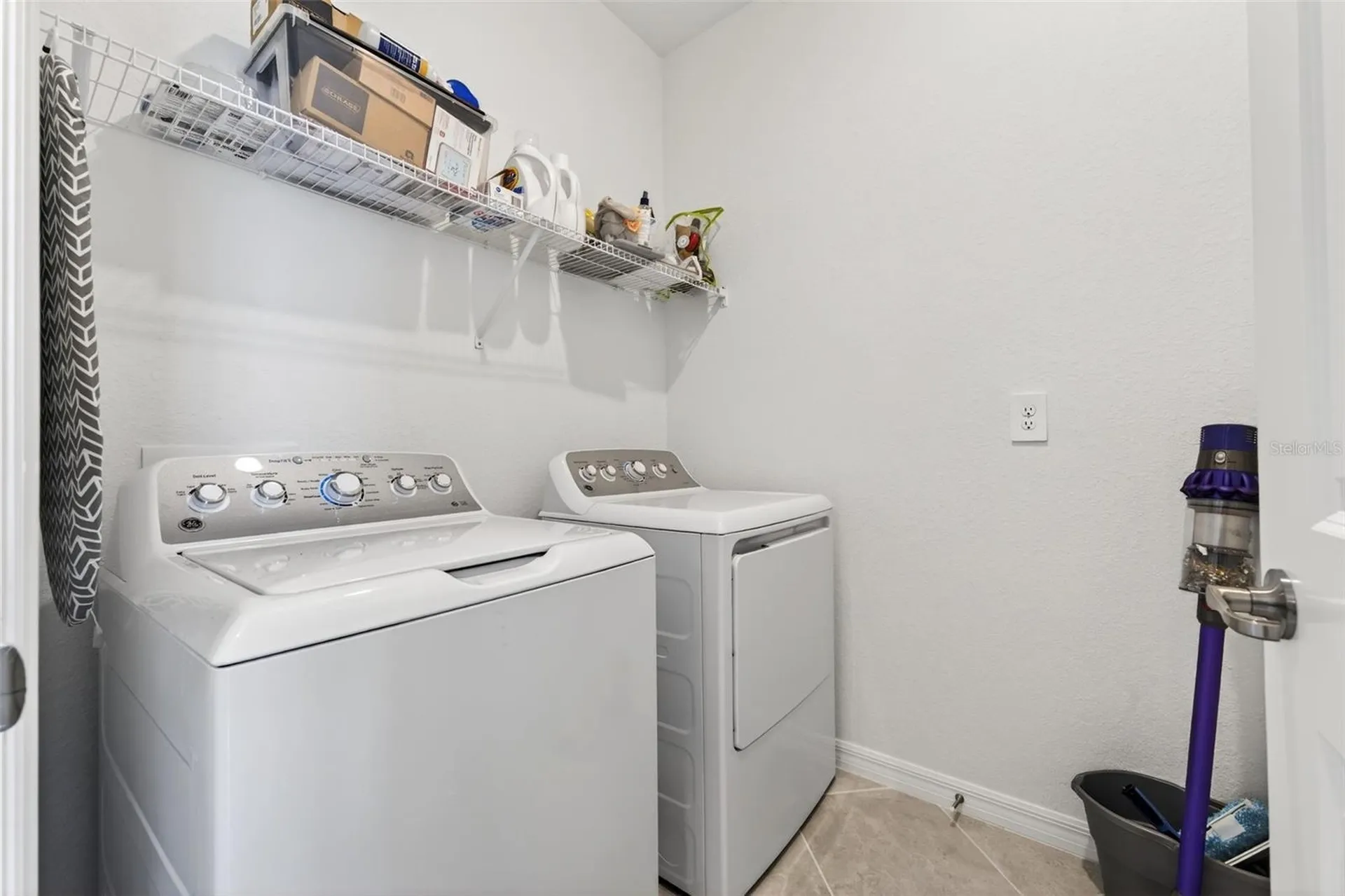 17765 Boracay Court Venice FL 34293
