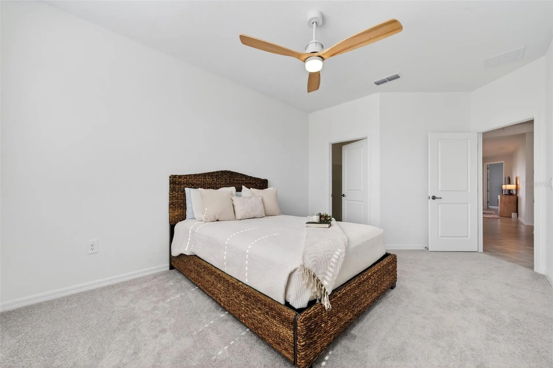 17765 Boracay Court Venice FL 34293