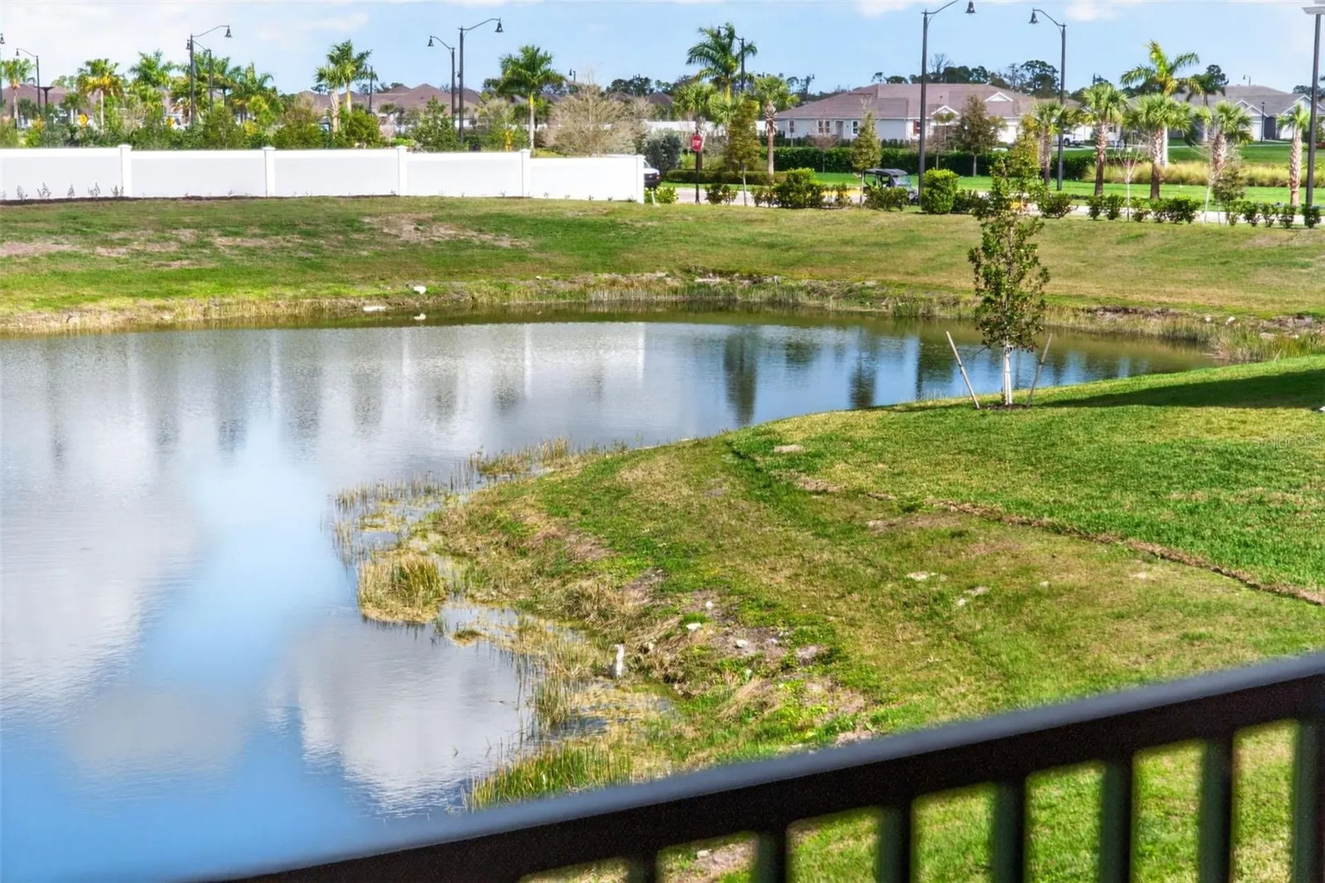 17765 Boracay Court Venice FL 34293