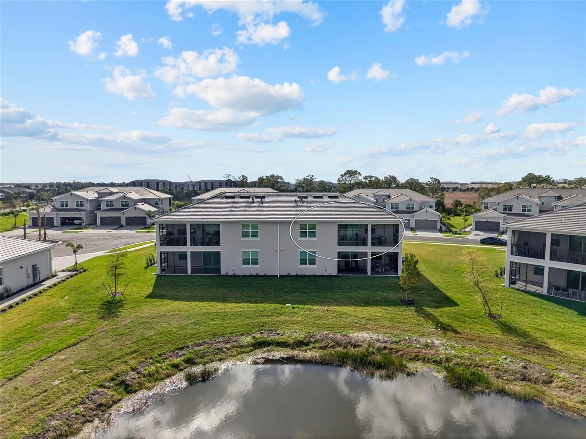 17765 Boracay Court Venice FL 34293