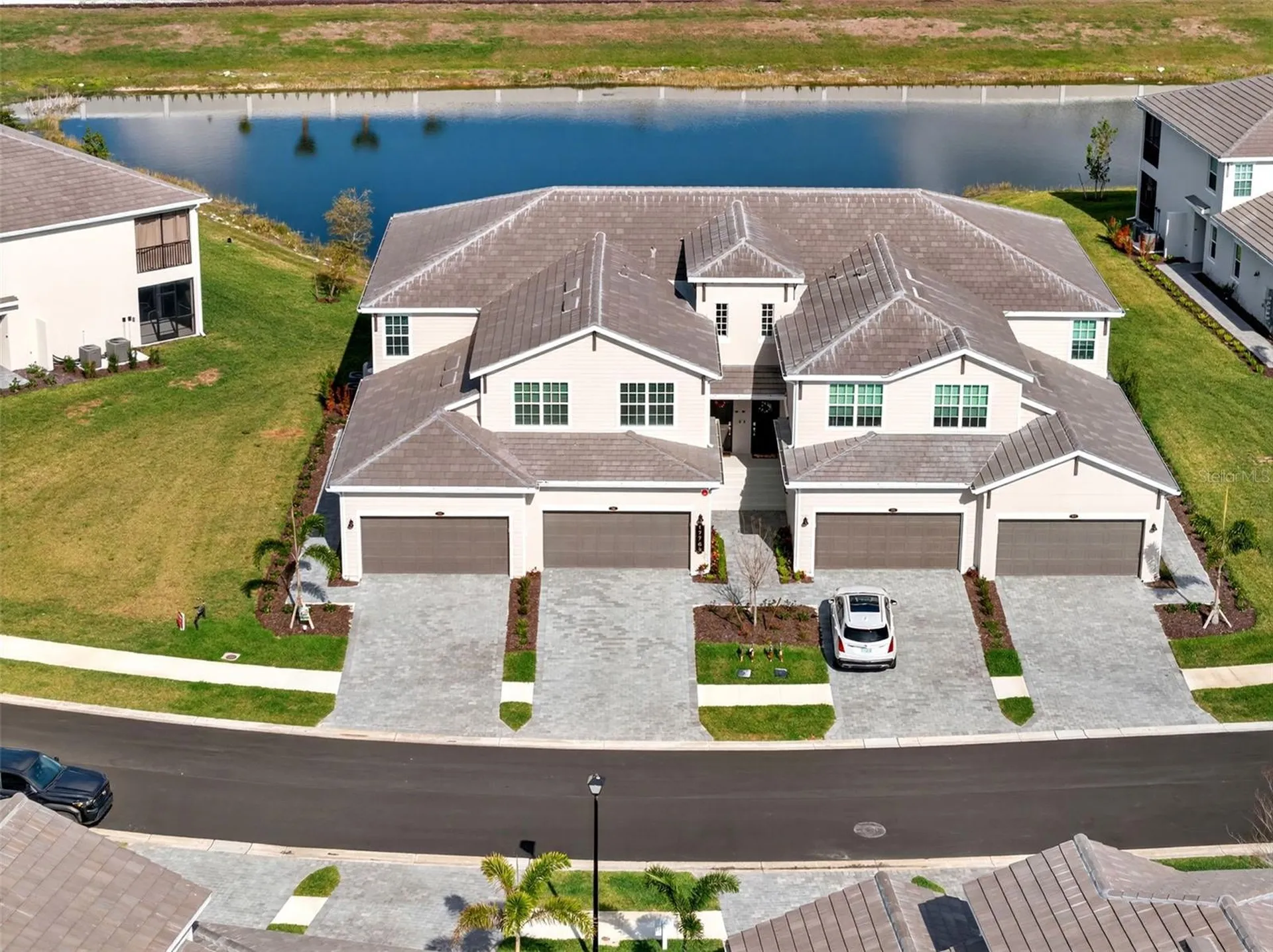 17765 Boracay Court Venice FL 34293