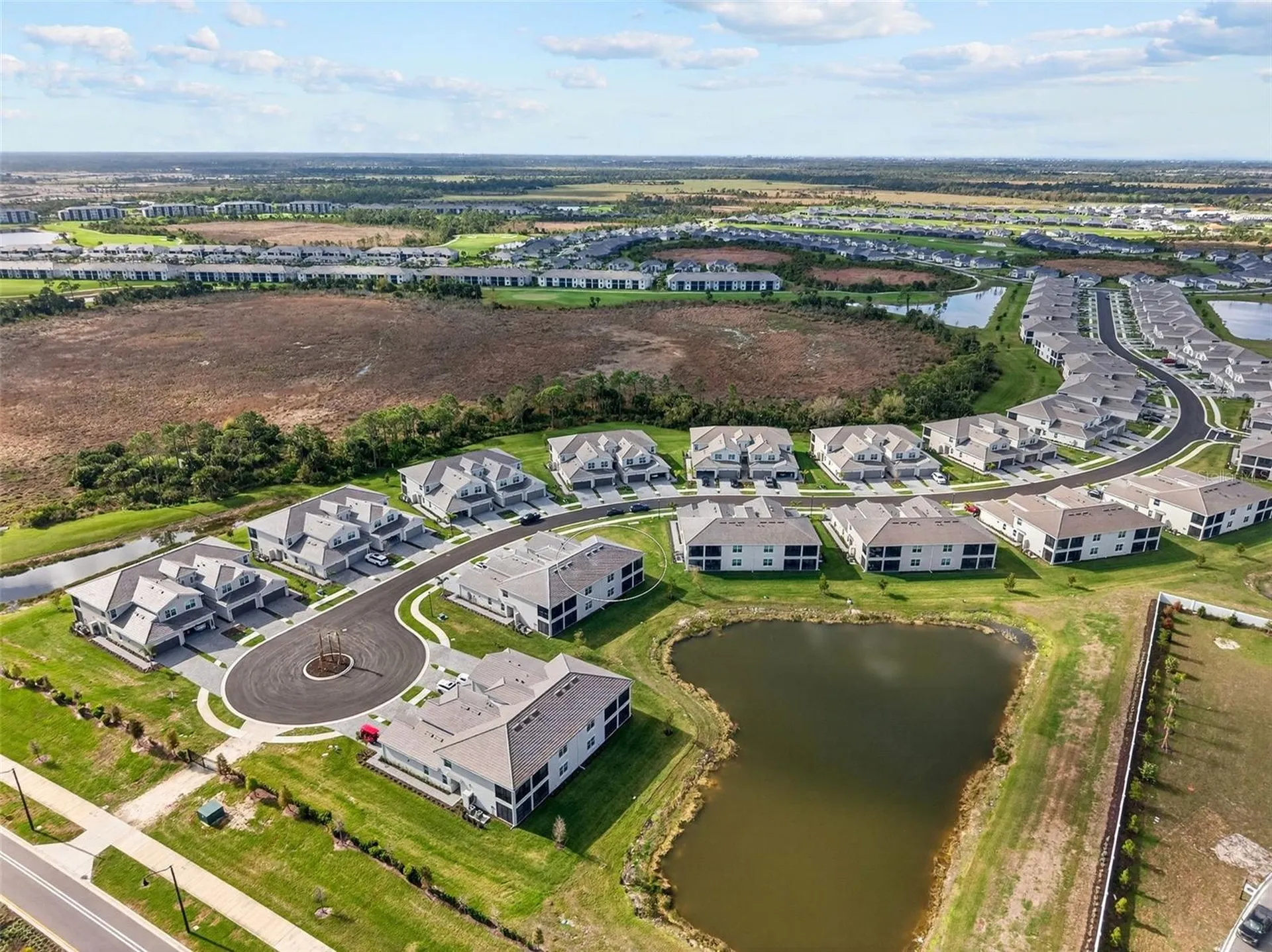 17765 Boracay Court Venice FL 34293