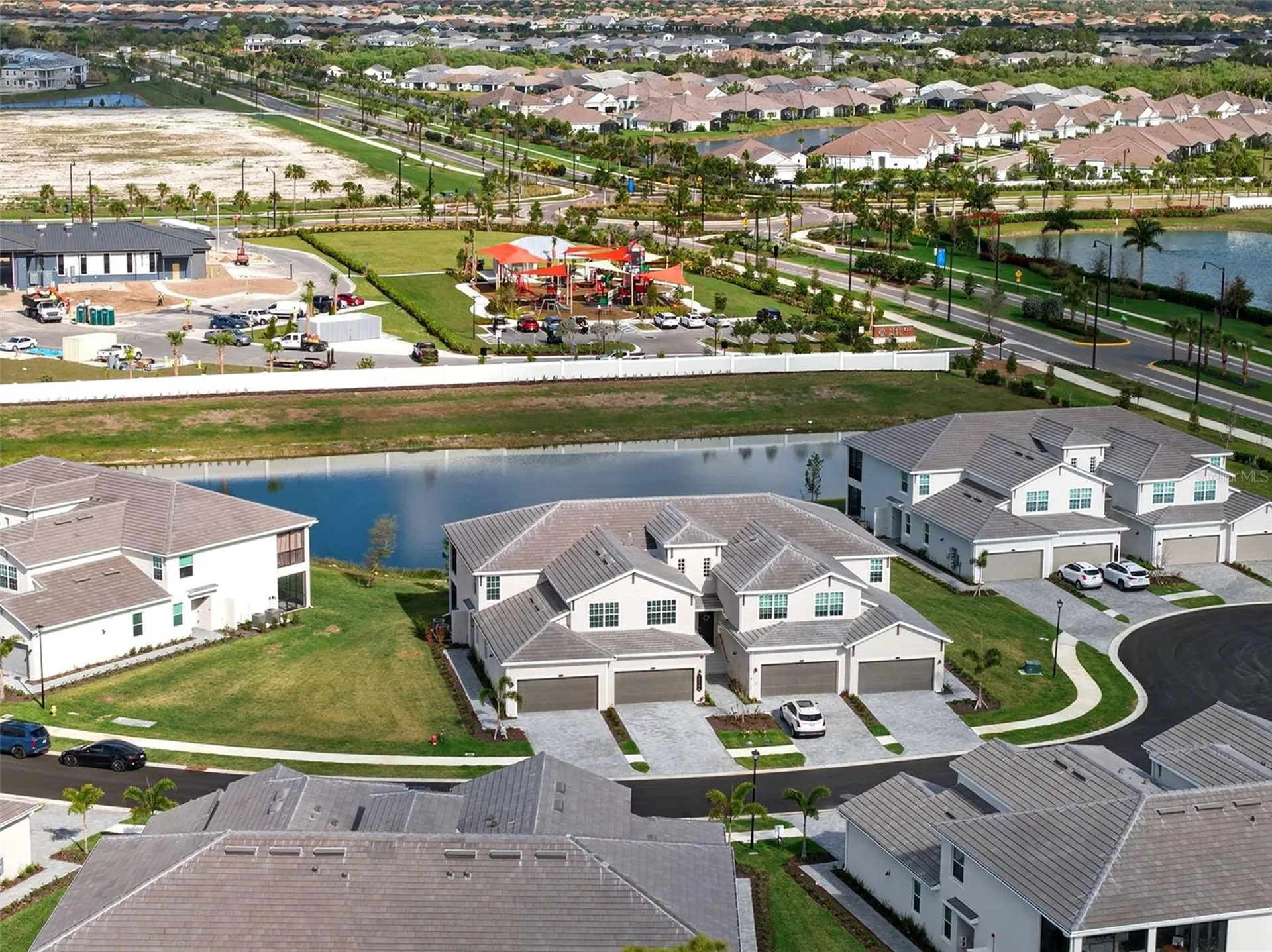 17765 Boracay Court Venice FL 34293