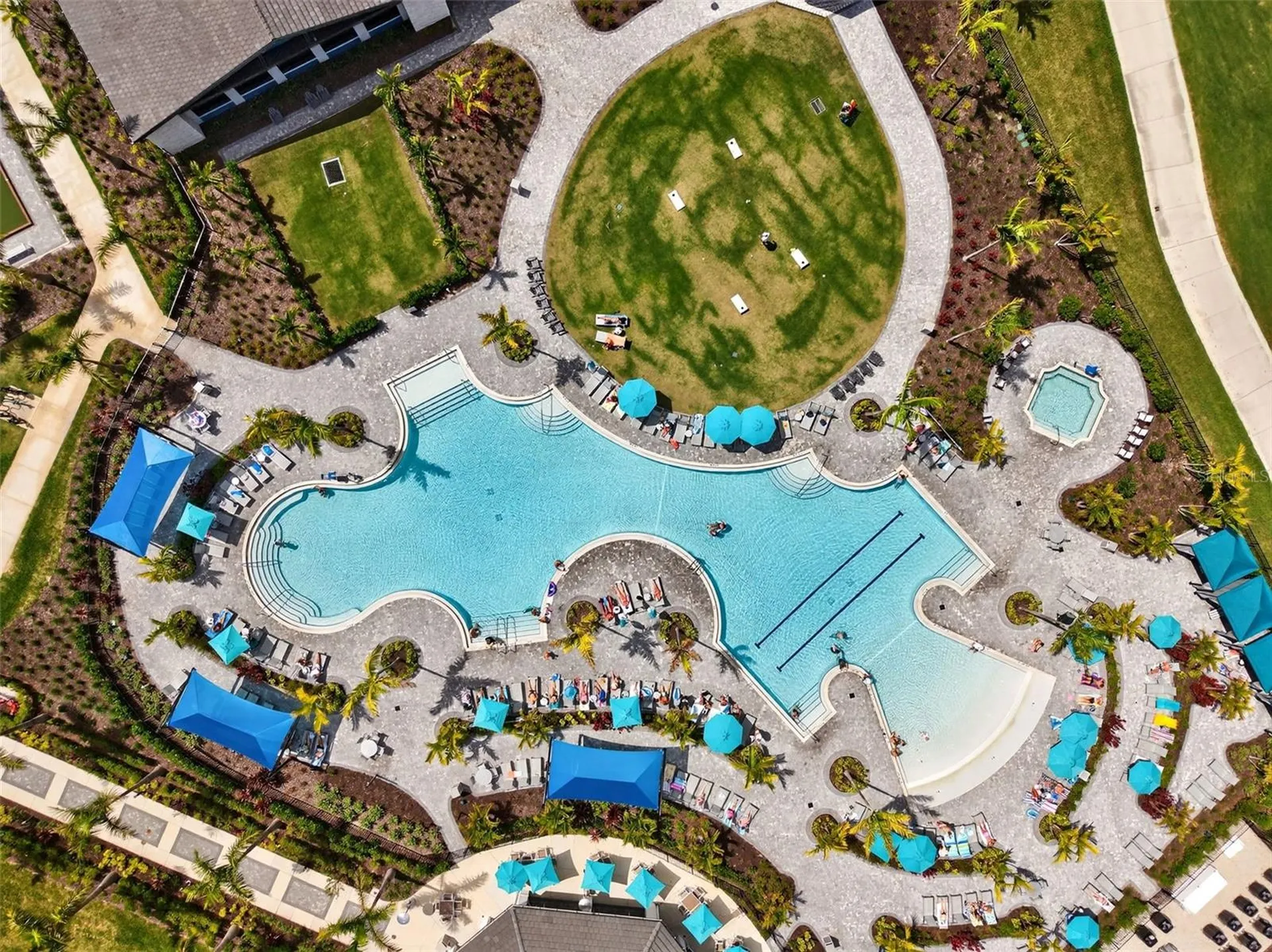 17765 Boracay Court Venice FL 34293