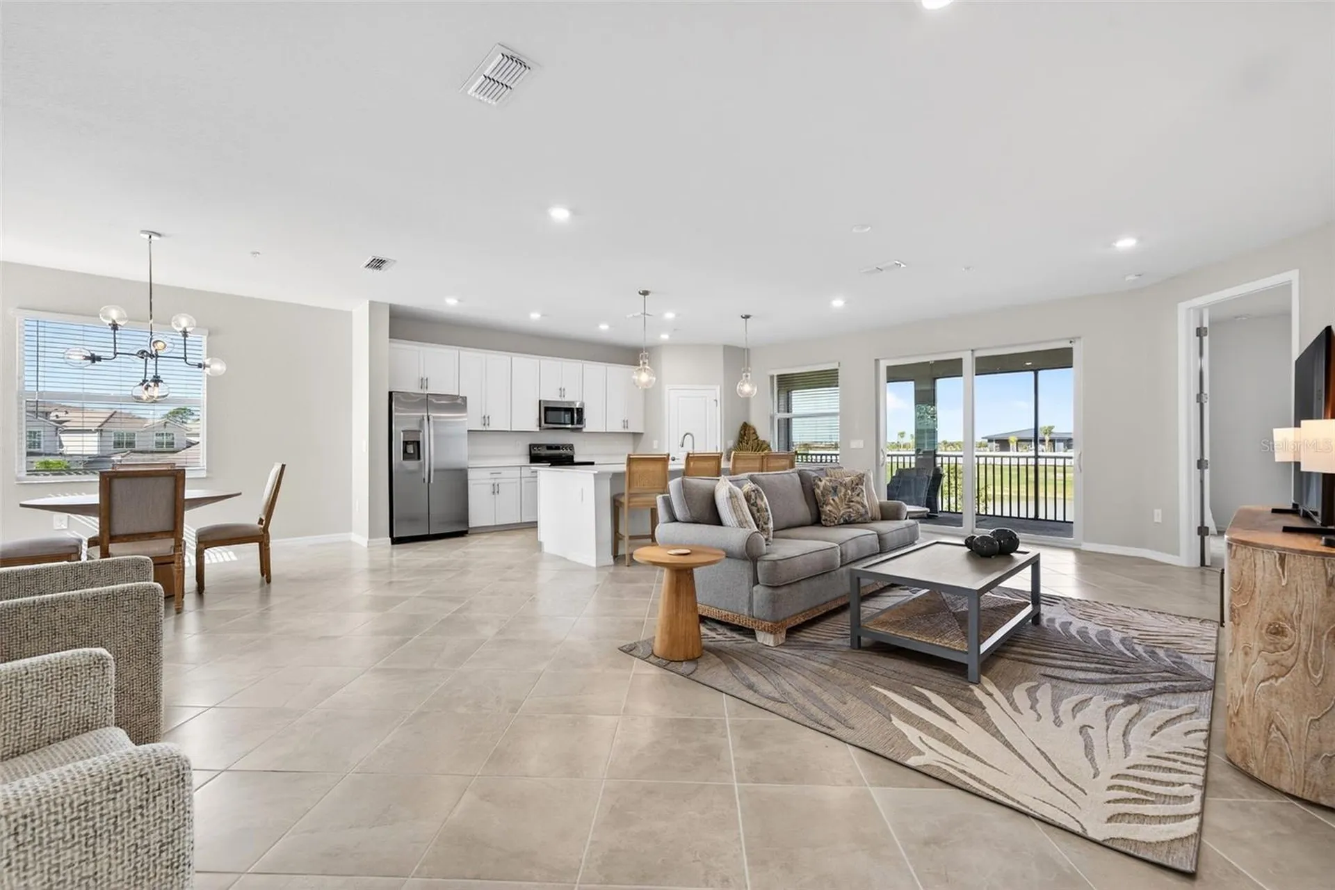 17765 Boracay Court Venice FL 34293