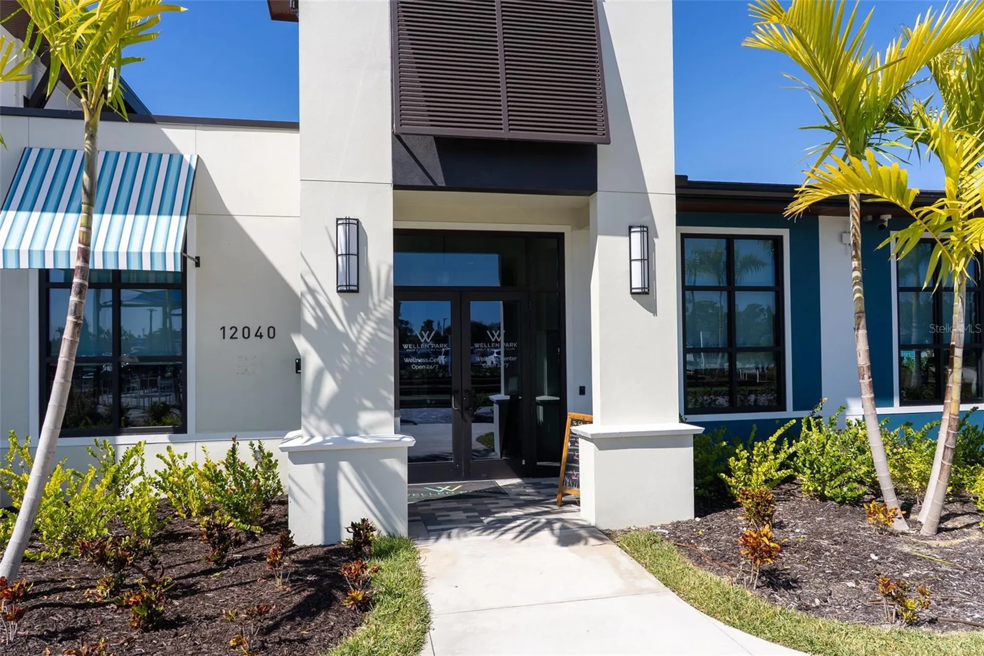 17765 Boracay Court Venice FL 34293